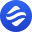 Swell logo